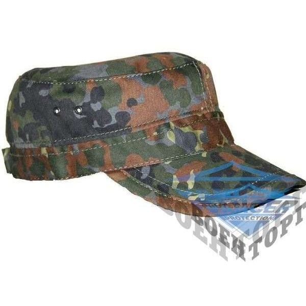 Кепка Бундес - 2589190