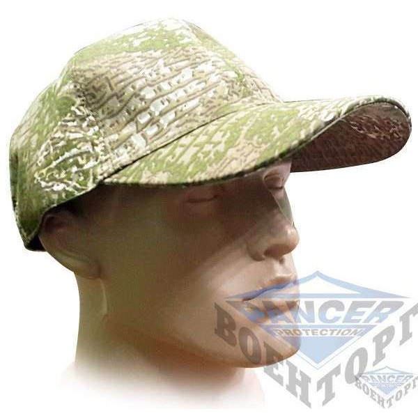 Кепка Варан - 2589191