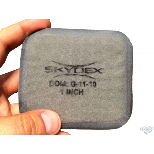 Кевларовая каска фирмы Sarkar - 2589206 Кевларовая каска фирмы Sarkar - 2589206