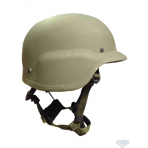 Кевларовая каска фирмы Sarkar - 2589206 Кевларовая каска фирмы Sarkar - 2589206