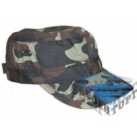 Кепка Дубок