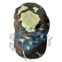 Кепка Дубок Украина