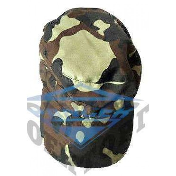 Кепка Дубок Україна - 2589210