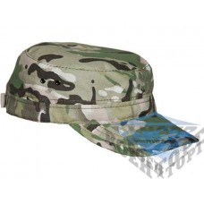 Кепка дитяча Мультикам