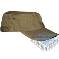 Кепка Койот