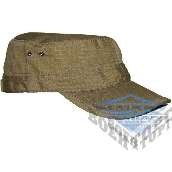 Кепка Койот - 2589213