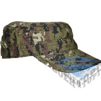 Кепка Марпат