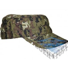 Кепка Марпат