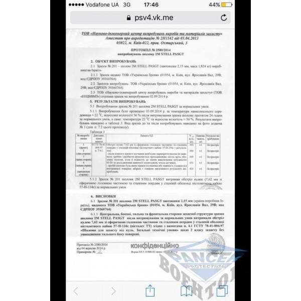 Кевларовая Каска Израиль PASGT - 2589217 Кевларовая Каска Израиль PASGT - 2589217