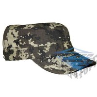 Кепка Пограничник