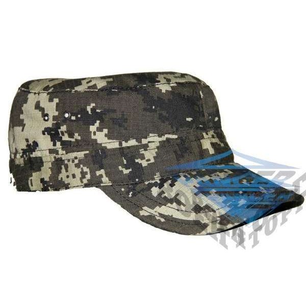 Кепка Пограничник - 2589222