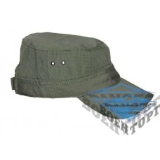 Кепка Олива