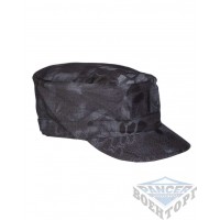 Кепка польова US ACU камуфляж MANDRA NIGHT (100% бавовна)