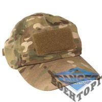 КЕПКА ТАКТИЧНА МУЛЬТИКАМ