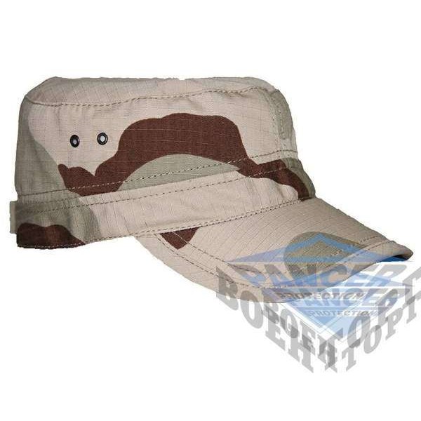 Кепка Дезерт - 2589277