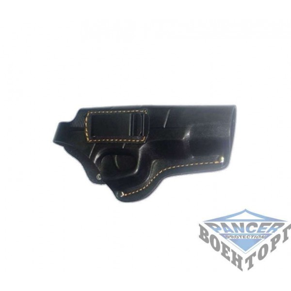 Кобура поясная для пистолета Аникс А-112 (скоба) - 2589339