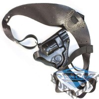 Кобура оперативная Сафари РФ, ALFA, Kora Brno, Ekol Viper, Stalker