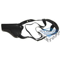 Кобура оперативная для револьвера Crosman 357