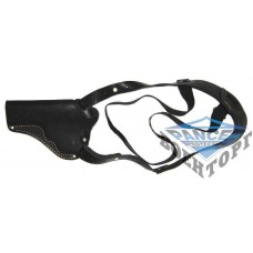 Кобура оперативна для револьвера Crosman 357