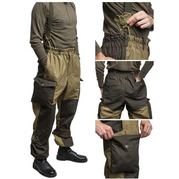 Костюм Горка 4 Барс - 2589425 Костюм Горка 4 Барс - 2589425