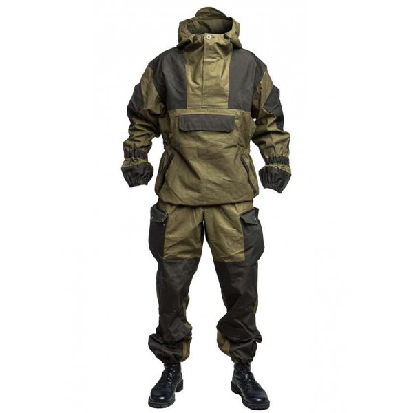 Костюм Горка 4 Барс - 2589425 Костюм Горка 4 Барс - 2589425