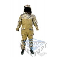 Костюм Горка Alpha KrypTec