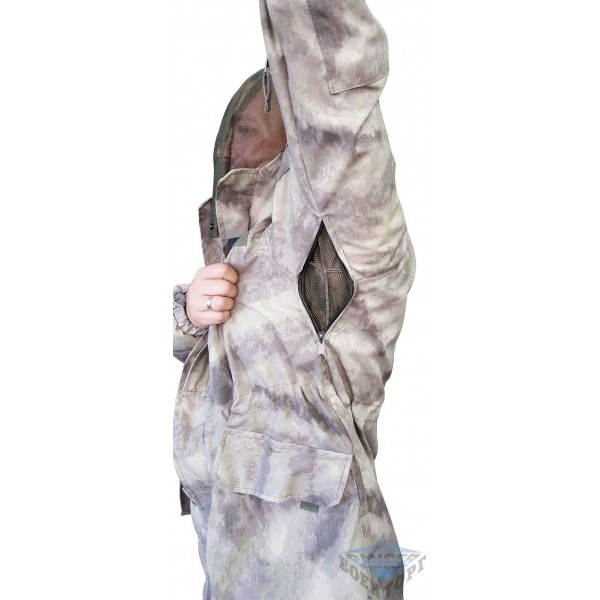 Костюм Горка Атакс AU москит сетка - 2589428 Костюм Горка Атакс AU москит сетка - 2589428