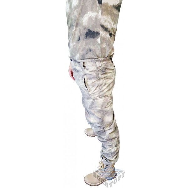 Костюм Горка Атакс AU москит сетка - 2589428 Костюм Горка Атакс AU москит сетка - 2589428