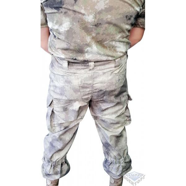 Костюм Горка Атакс AU москит сетка - 2589428 Костюм Горка Атакс AU москит сетка - 2589428