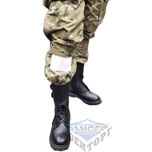 Костюм Горка Мультикам с флисовой кофтой - 2589429 Костюм Горка Мультикам с флисовой кофтой - 2589429