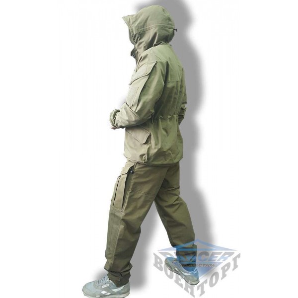 Костюм Горка Хантер - 2589430 Костюм Горка Хантер - 2589430