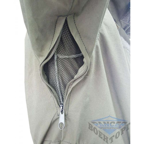 Костюм Горка Хантер - 2589430 Костюм Горка Хантер - 2589430