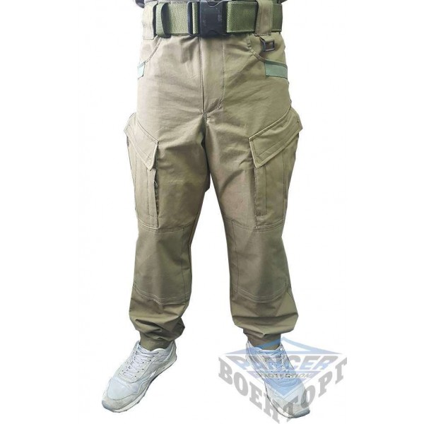 Костюм Горка Хантер - 2589430 Костюм Горка Хантер - 2589430