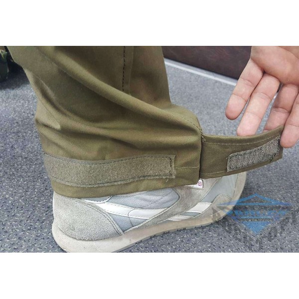 Костюм Горка Хантер - 2589430 Костюм Горка Хантер - 2589430