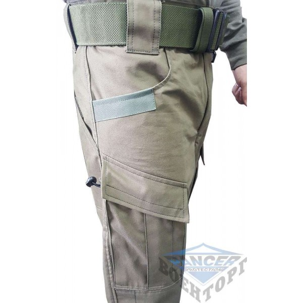 Костюм Горка Хантер - 2589430 Костюм Горка Хантер - 2589430