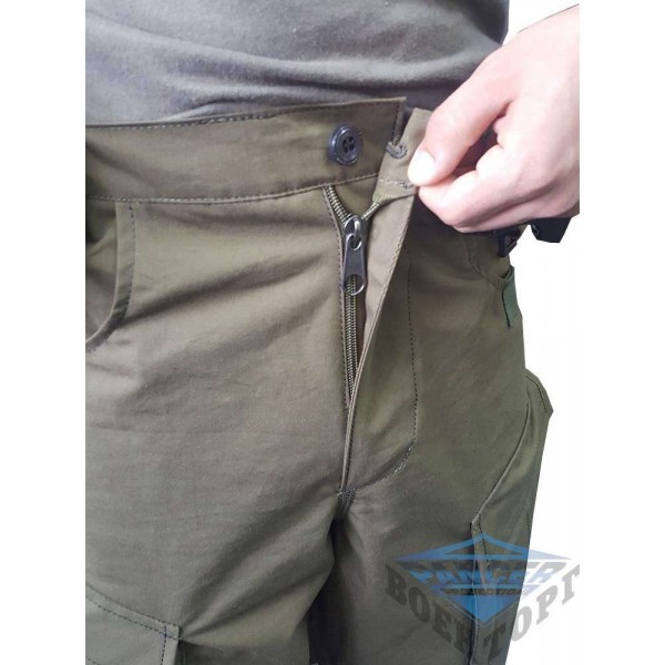 Костюм Горка Хантер - 2589430 Костюм Горка Хантер - 2589430