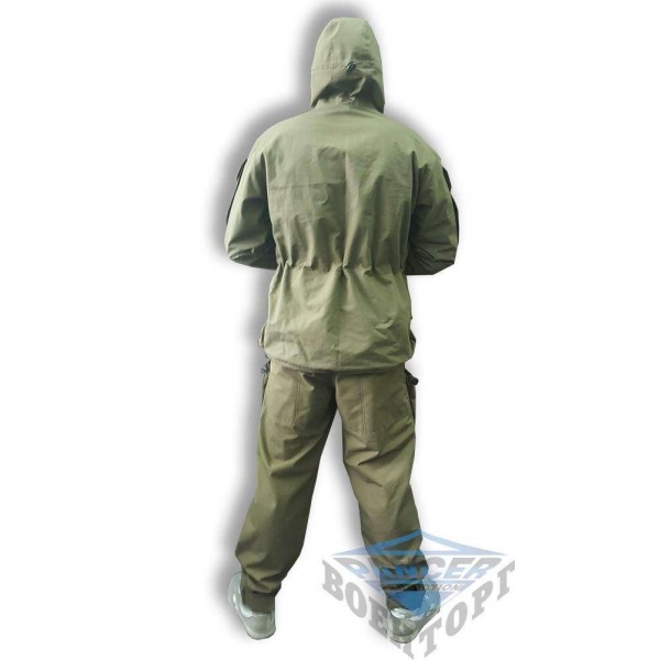 Костюм Горка Хантер - 2589430 Костюм Горка Хантер - 2589430