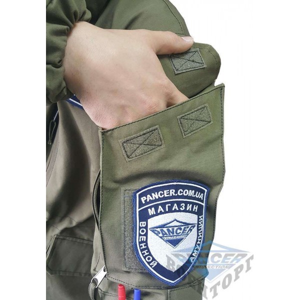 Костюм Горка Хантер - 2589430 Костюм Горка Хантер - 2589430