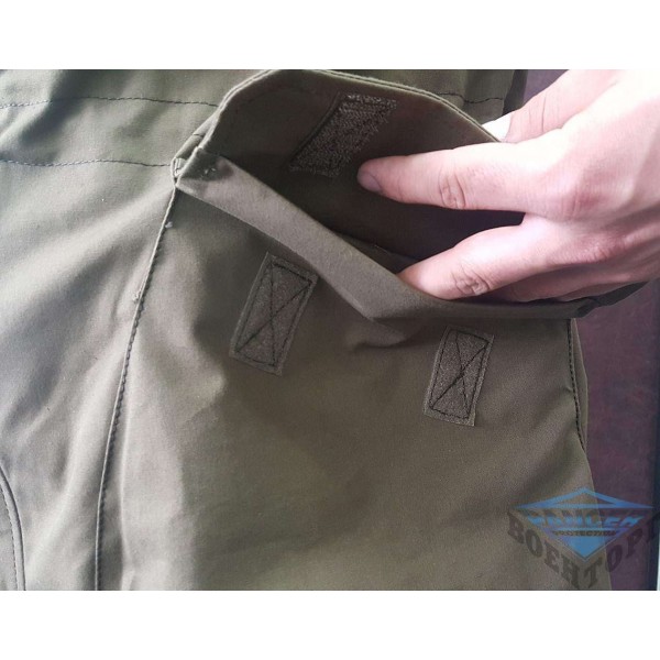 Костюм Горка Хантер - 2589430 Костюм Горка Хантер - 2589430