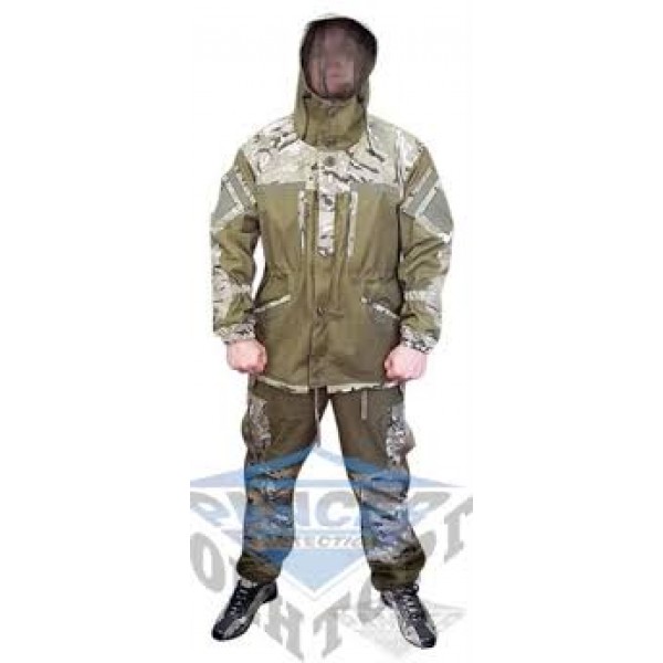 Костюм Гірка намет мультикам, москитсетка, 100% бавовна - 2589433 Костюм Гірка намет мультикам, москитсетка, 100% бавовна - 2589433