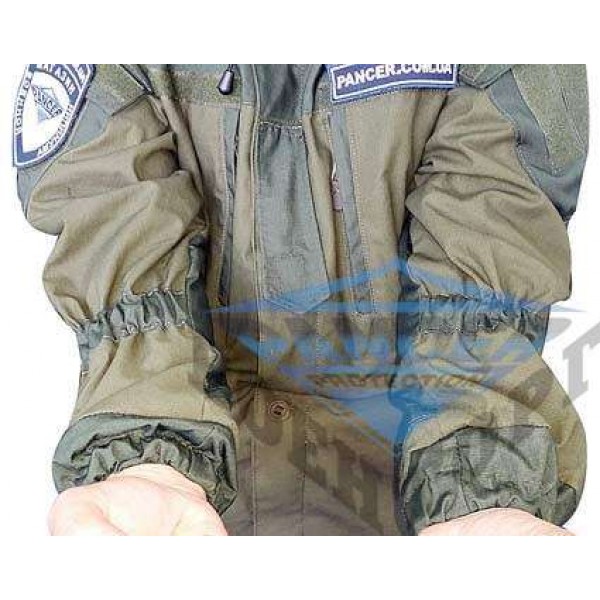 Костюм Горка палатка олива - 2589434 Костюм Горка палатка олива - 2589434