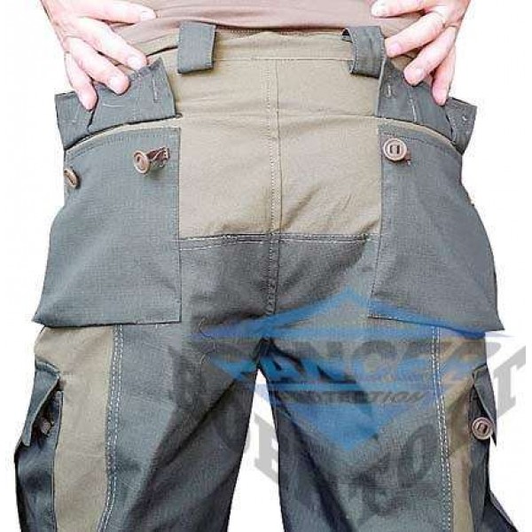 Костюм Горка палатка олива - 2589434 Костюм Горка палатка олива - 2589434