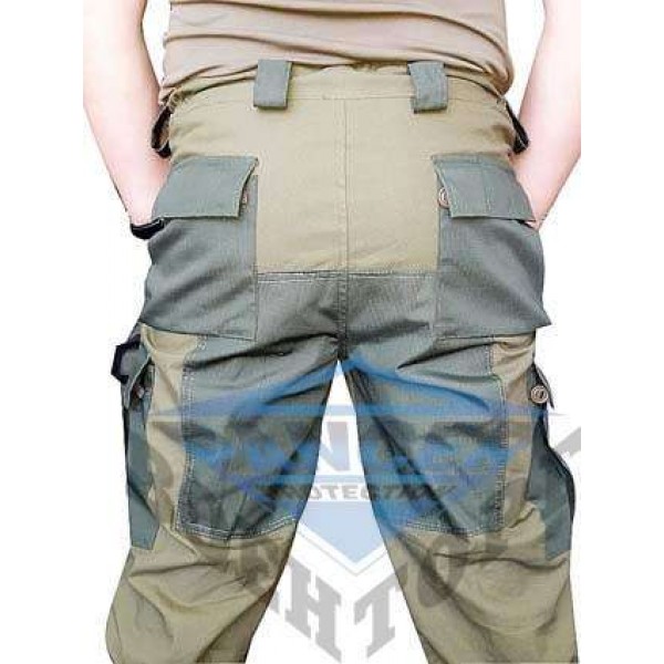 Костюм Горка палатка олива - 2589434 Костюм Горка палатка олива - 2589434