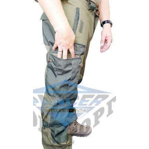 Костюм Горка палатка олива - 2589434 Костюм Горка палатка олива - 2589434