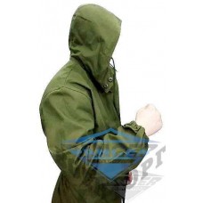 Костюм горка хаки