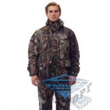 Костюм двойной зимний Field Stream муж. Разноцветный (104143-02)