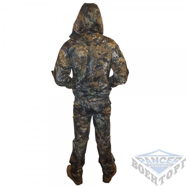 Костюм для охотника Дубок - 2589446 Костюм для охотника Дубок - 2589446