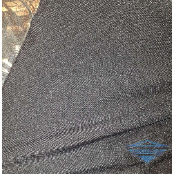 Костюм для охоты мембранный Гроза - 2589447 Костюм для охоты мембранный Гроза - 2589447