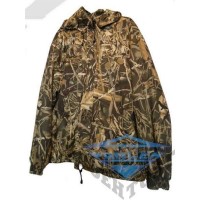 Костюм для риболовлі Очерет