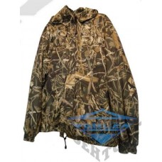 Костюм для риболовлі Очерет